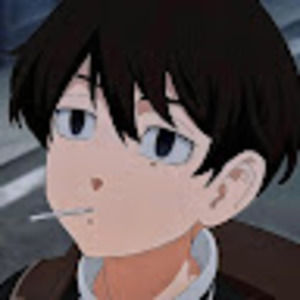 Meet your Posher, Jian